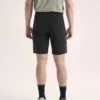 Gamma SL Short 9" Men's