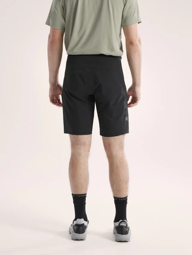 Gamma SL Short 9" Men's