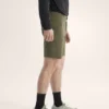 Gamma SL Short 9" Men's