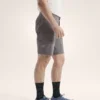 Gamma SL Short 9" Men's