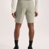 Gamma SL Short 9" Men's