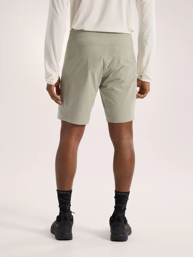 Gamma SL Short 9" Men's