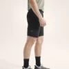Gamma SL Short 9" Men's