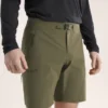 Gamma SL Short 9" Men's