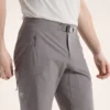 Gamma SL Short 9" Men's