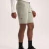 Gamma SL Short 9" Men's