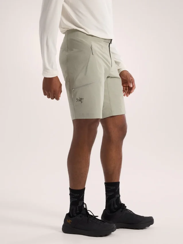 Gamma SL Short 9" Men's