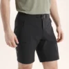 Gamma SL Short 9" Men's