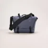 Granville 10 Courier Bag