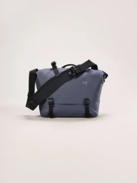 Granville 10 Courier Bag