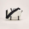 Granville 10 Courier Bag