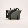 Granville 10 Courier Bag