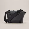 Granville 10 Courier Bag
