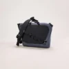 Granville 10 Courier Bag