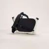 Granville 10 Courier Bag