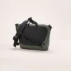 Granville 10 Courier Bag