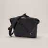 Granville 10 Courier Bag