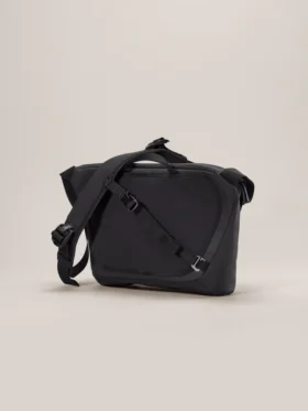 Granville 10 Courier Bag