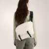 Granville 10 Courier Bag