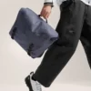 Granville 10 Courier Bag