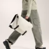 Granville 10 Courier Bag