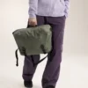 Granville 10 Courier Bag
