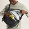 Granville 10 Courier Bag