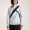 Granville 10 Courier Bag