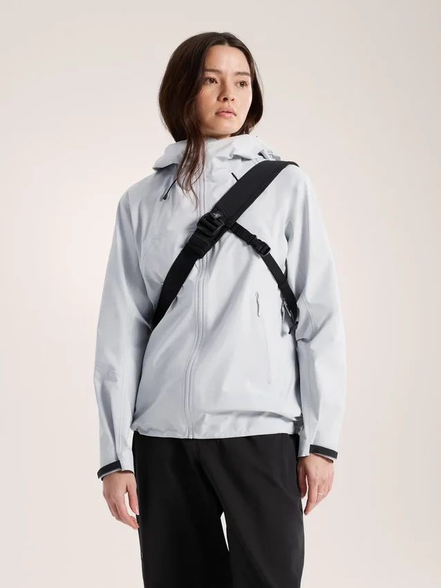 Granville 10 Courier Bag