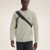 Granville 10 Courier Bag
