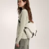 Granville 10 Courier Bag