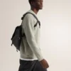 Granville 10 Courier Bag