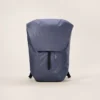 Granville 25 Backpack