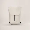 Granville 25 Backpack