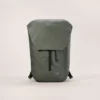 Granville 25 Backpack