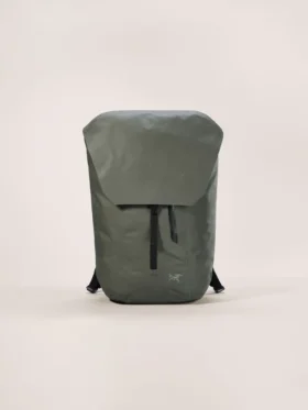 Granville 25 Backpack
