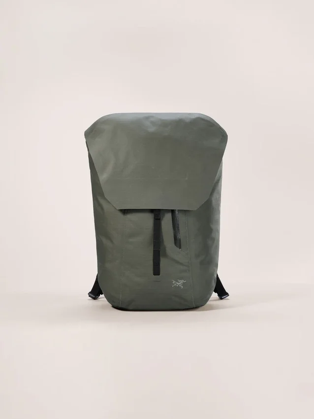 Granville 25 Backpack