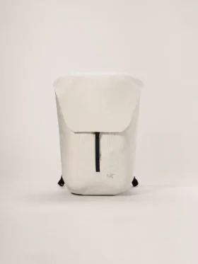 Granville 25 Backpack