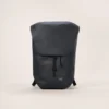 Granville 25 Backpack