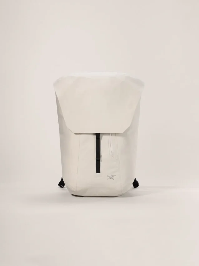 Granville 25 Backpack