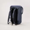 Granville 25 Backpack