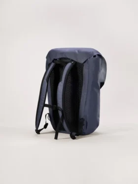 Granville 25 Backpack