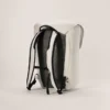 Granville 25 Backpack