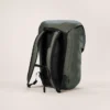 Granville 25 Backpack