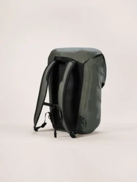 Granville 25 Backpack