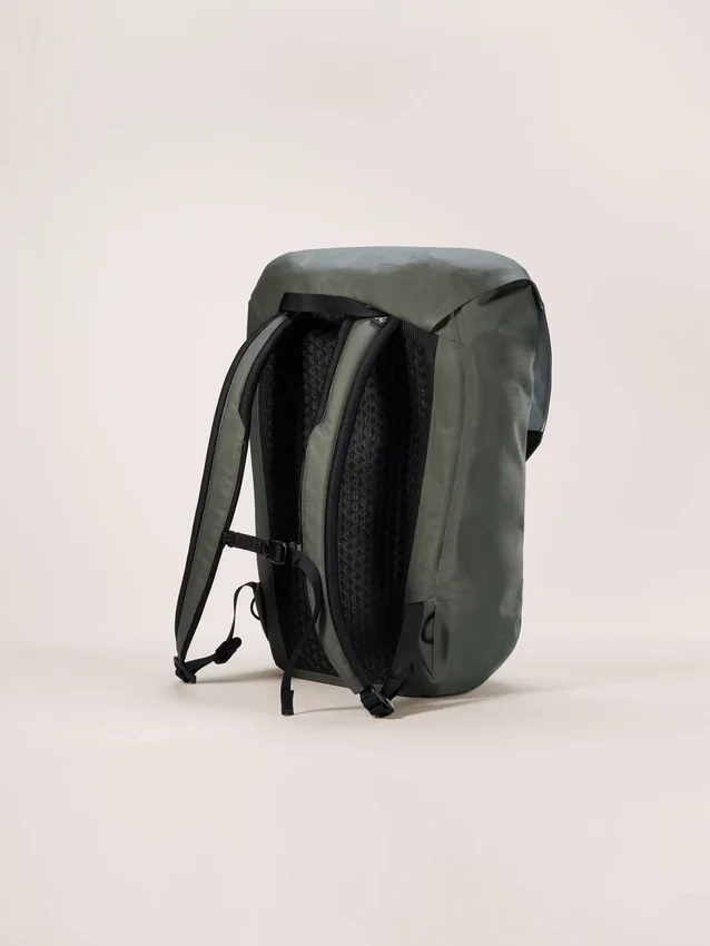 Granville 25 Backpack