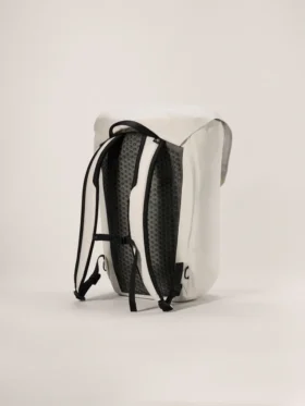 Granville 25 Backpack