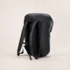 Granville 25 Backpack