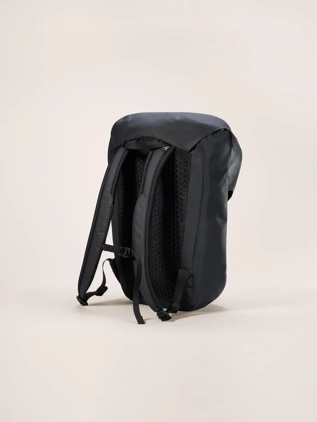 Granville 25 Backpack