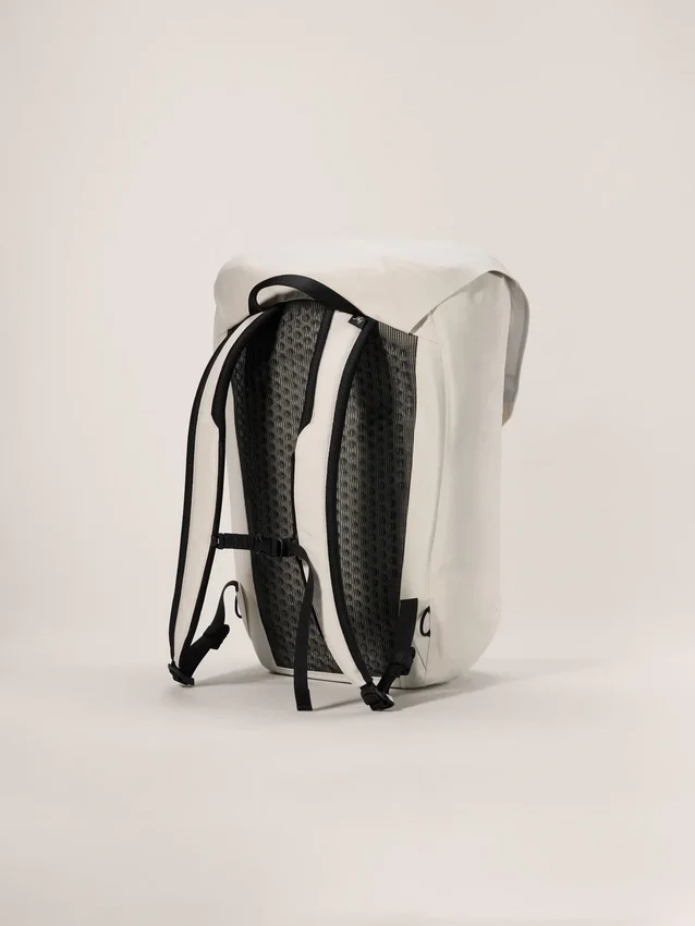 Granville 25 Backpack